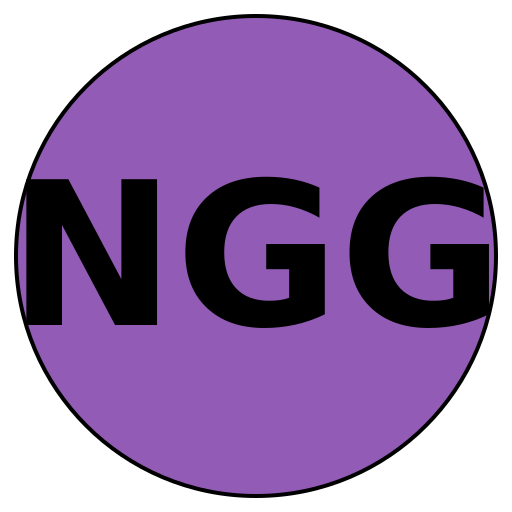 NextGen Greenscape